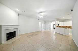 1626 Maryvale Dr, Katy, TX 77494 - Photo 4