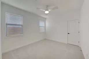 3201 Escobas Ln, League City, TX 77573 - Photo 18