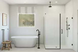 3201 Escobas Ln, League City, TX 77573 - Photo 26