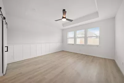 3201 Escobas Lane, League City, TX 77573 - Photo 22