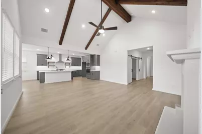 3201 Escobas Lane, League City, TX 77573 - Photo 18