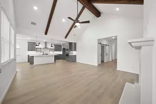 3201 Escobas Ln, League City, TX 77573 - Photo 18