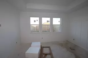 3201 Escobas Ln, League City, TX 77573 - Photo 6