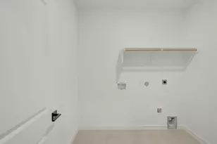 3201 Escobas Ln, League City, TX 77573 - Photo 20