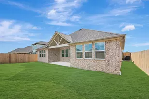 3201 Escobas Ln, League City, TX 77573 - Photo 22