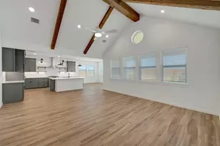 3201 Escobas Ln, League City, TX 77573 - Photo 6