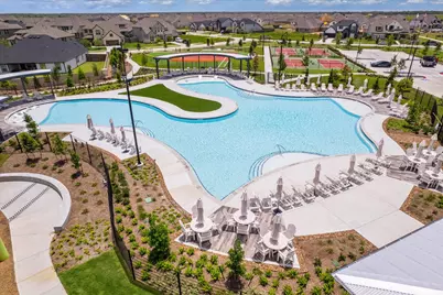 3201 Escobas Lane, League City, TX 77573 - Photo 44