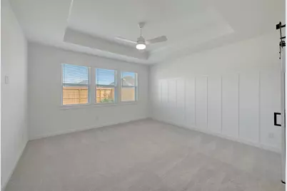 3201 Escobas Lane, League City, TX 77573 - Photo 12