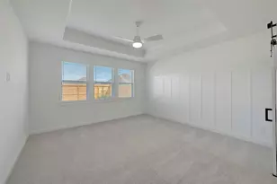 3201 Escobas Ln, League City, TX 77573 - Photo 12