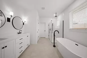 3201 Escobas Ln, League City, TX 77573 - Photo 14