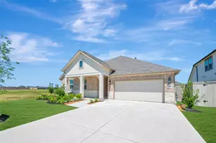 3201 Escobas Ln, League City, TX 77573 - Photo 2