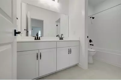 3201 Escobas Lane, League City, TX 77573 - Photo 20