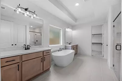 18834 Truman Trail, Conroe, TX 77302 - Photo 12
