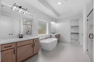 18834 Truman Trl, Conroe, TX 77302 - Photo 12