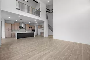 18834 Truman Trl, Conroe, TX 77302 - Photo 4