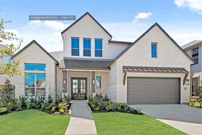 18834 Truman Trail, Conroe, TX 77302 - Photo 1