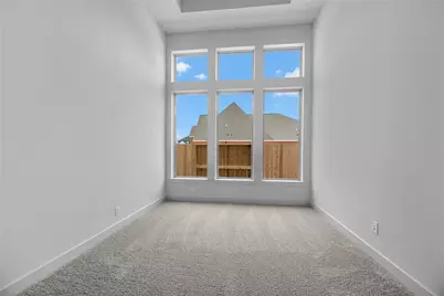18834 Truman Trail, Conroe, TX 77302 - Photo 14