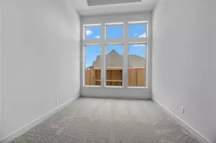 18834 Truman Trl, Conroe, TX 77302 - Photo 14