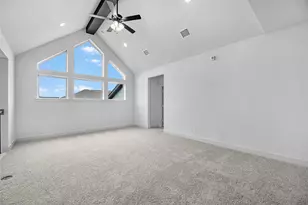 18834 Truman Trl, Conroe, TX 77302 - Photo 18
