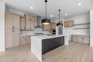 18834 Truman Trl, Conroe, TX 77302 - Photo 6