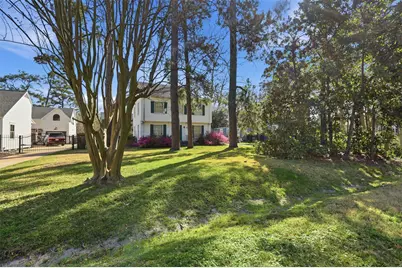 323 W 33rd Street, Houston, TX 77018 - Photo 4