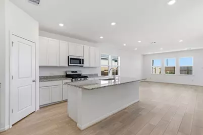 615 Yaupon Holly Drive, Rosenberg, TX 77471 - Photo 4