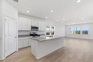 615 Yaupon Holly Dr, Rosenberg, TX 77471 - Photo 4