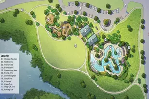 615 Yaupon Holly Dr, Rosenberg, TX 77471 - Photo 38