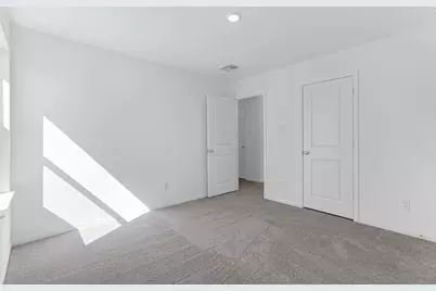 615 Yaupon Holly Drive, Rosenberg, TX 77471 - Photo 20