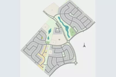 615 Yaupon Holly Drive, Rosenberg, TX 77471 - Photo 36