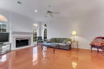 1038 Trapper Hill Drive, Houston, TX 77077 - Photo 16