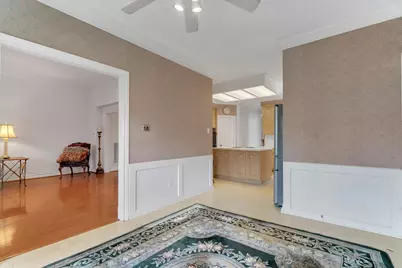 1038 Trapper Hill Drive, Houston, TX 77077 - Photo 14