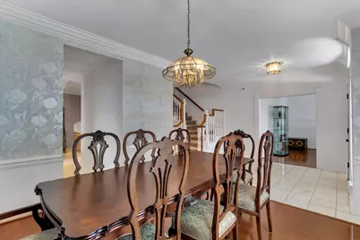 1038 Trapper Hill Drive, Houston, TX 77077 - Photo 8
