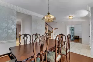 1038 Trapper Hill Dr, Houston, TX 77077 - Photo 8
