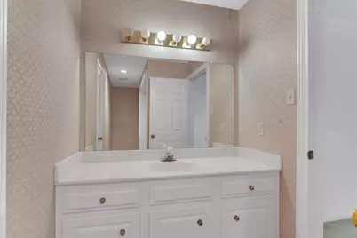 1038 Trapper Hill Drive, Houston, TX 77077 - Photo 48