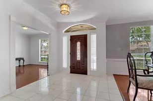 1038 Trapper Hill Dr, Houston, TX 77077 - Photo 22