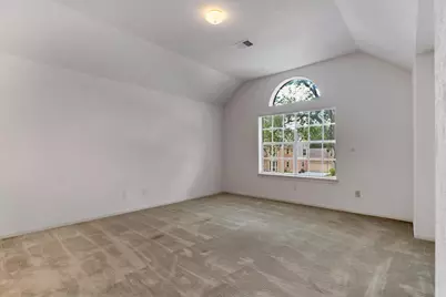 1038 Trapper Hill Drive, Houston, TX 77077 - Photo 46