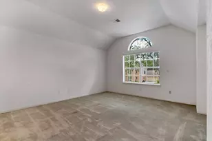 1038 Trapper Hill Dr, Houston, TX 77077 - Photo 46