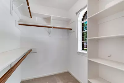 1038 Trapper Hill Drive, Houston, TX 77077 - Photo 44