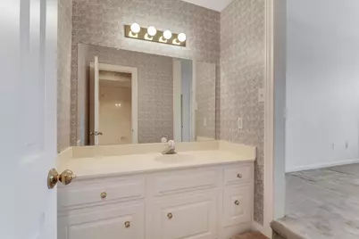 1038 Trapper Hill Drive, Houston, TX 77077 - Photo 38