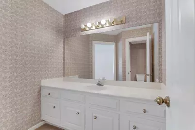 1038 Trapper Hill Drive, Houston, TX 77077 - Photo 40