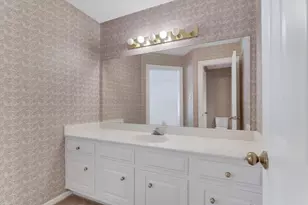 1038 Trapper Hill Dr, Houston, TX 77077 - Photo 40