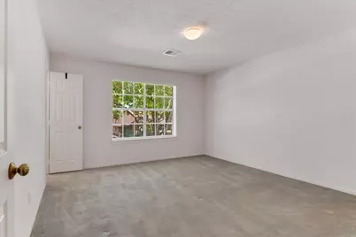 1038 Trapper Hill Drive, Houston, TX 77077 - Photo 42