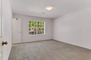 1038 Trapper Hill Dr, Houston, TX 77077 - Photo 42