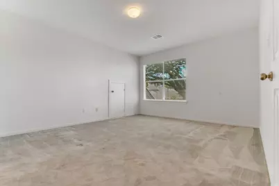 1038 Trapper Hill Drive, Houston, TX 77077 - Photo 34