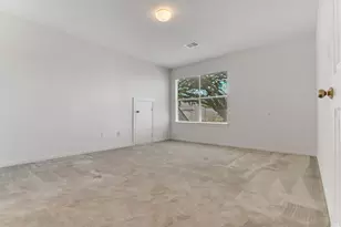 1038 Trapper Hill Dr, Houston, TX 77077 - Photo 34