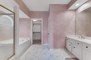 1038 Trapper Hill Dr, Houston, TX 77077 - Photo 26