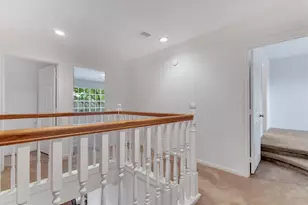 1038 Trapper Hill Dr, Houston, TX 77077 - Photo 32