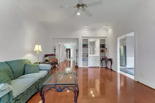 1038 Trapper Hill Dr, Houston, TX 77077 - Photo 18