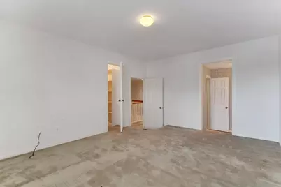 1038 Trapper Hill Drive, Houston, TX 77077 - Photo 36